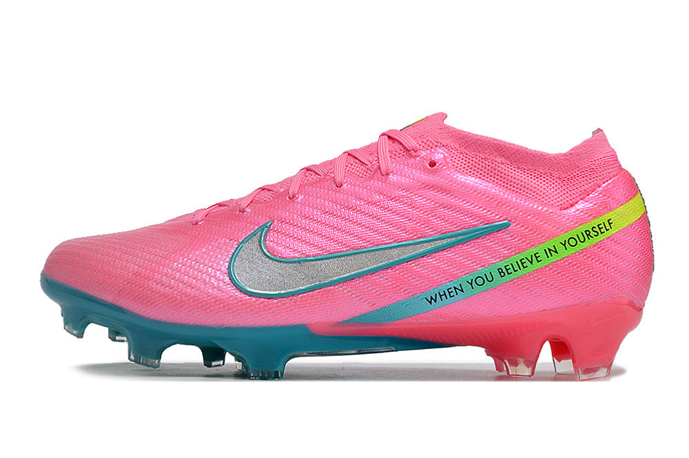 Nike Air Zoom Mercurial Vapor Elite