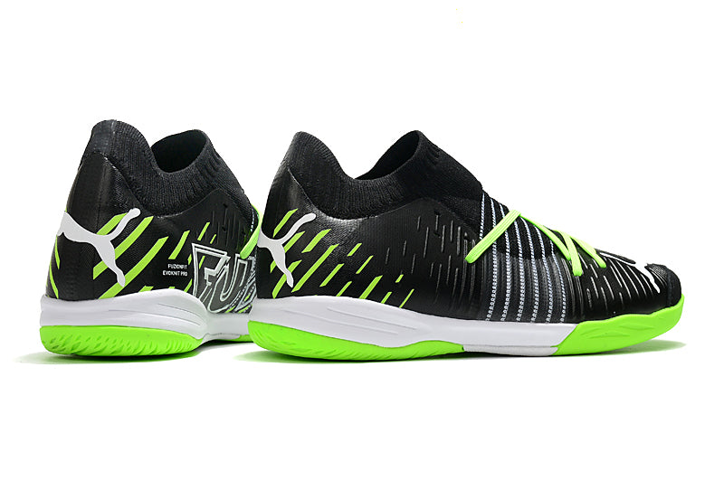 Puma Future Z 1.1 Futsal