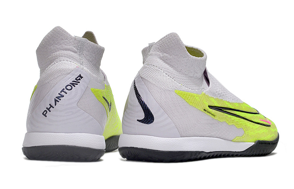 Nike Phantom GX Futsal