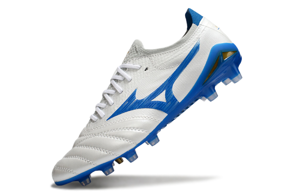 Mizuno Morelia Neo IV BATE Made in Japan