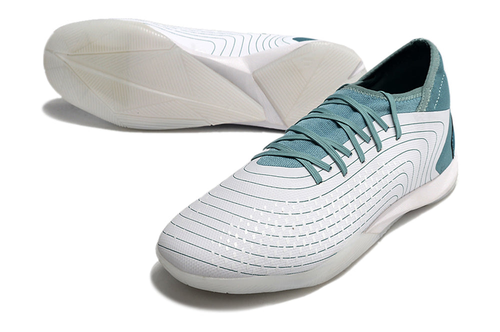 Adidas Predator Accuracy.3 Futsal