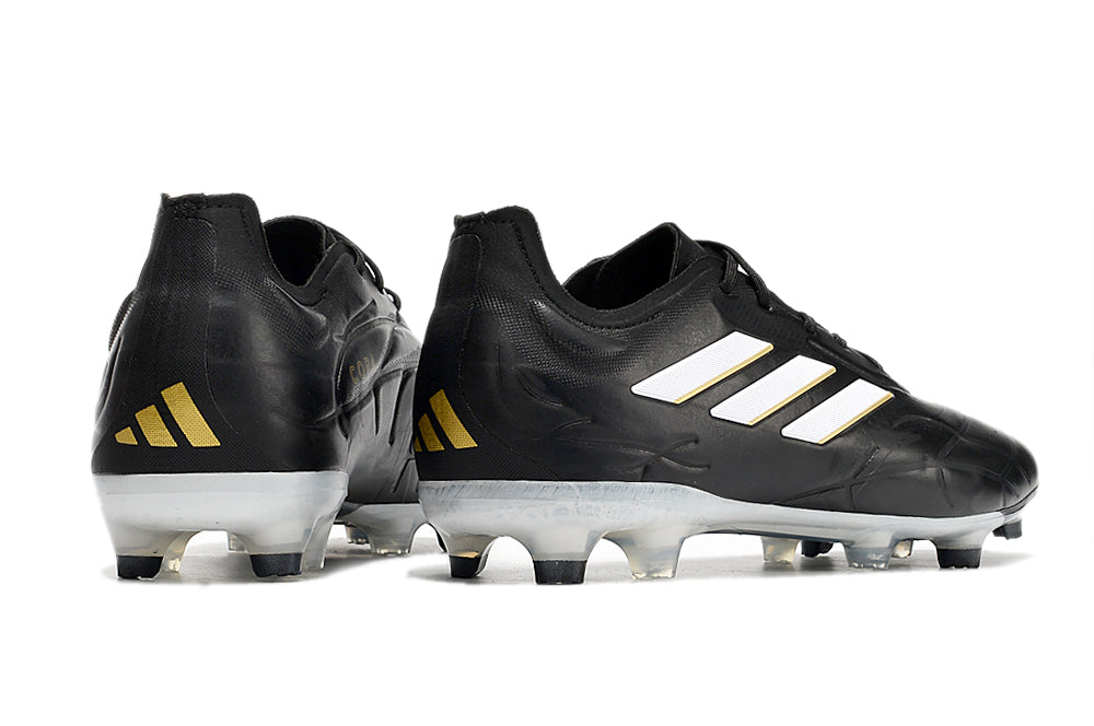 Adidas Copa Pure.1
