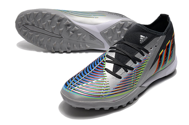 Adidas Predator Edge.3 Society