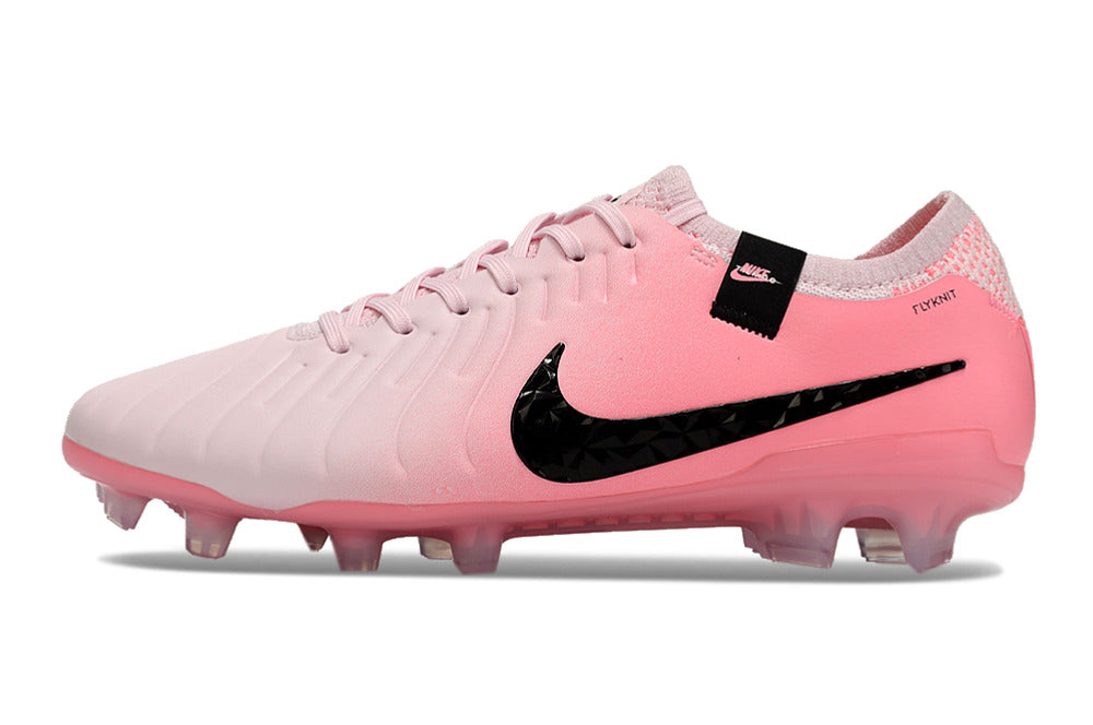 Nike Tiempo Legend Pro 10