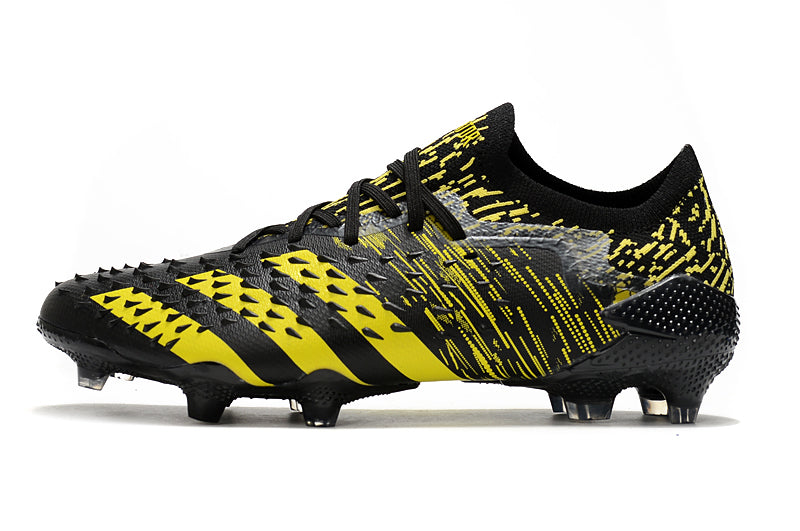Adidas Predator Freak.1 Low