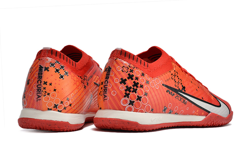 Nike Air Zoom Mercurial Vapor 15 Futsal