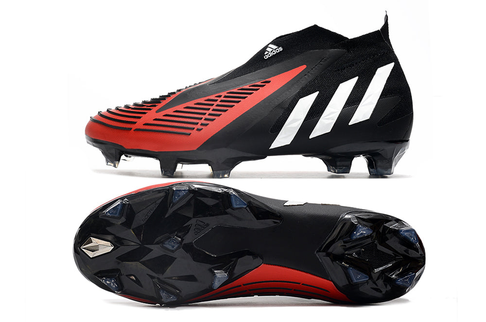 Adidas Predator Edge+