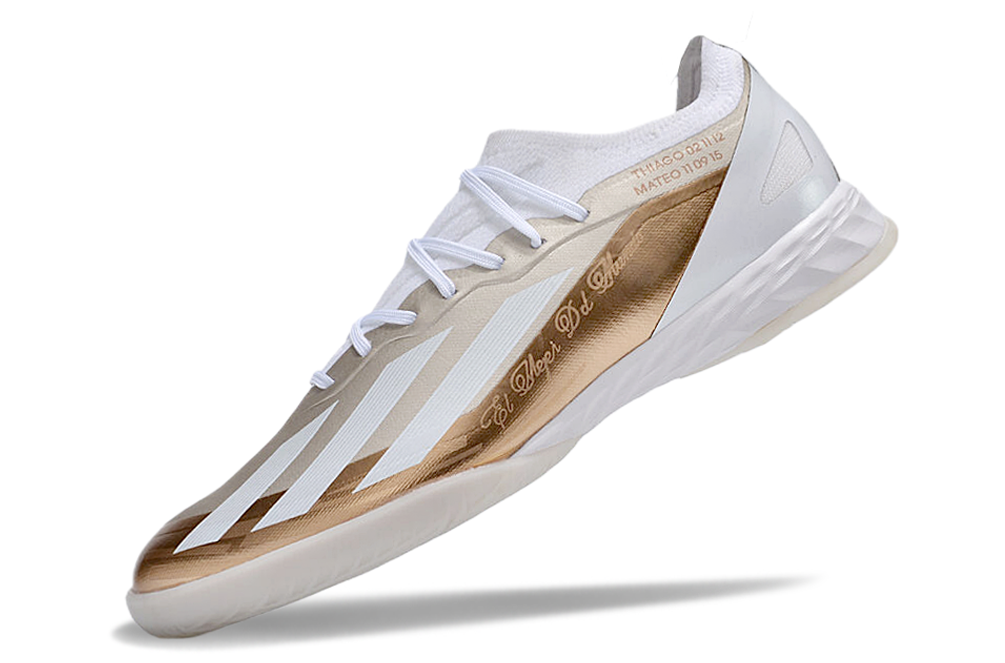 Adidas X Crazyfast.1 Futsal