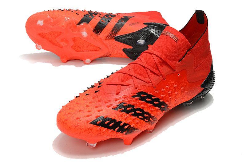 Adidas Predator Freak.1