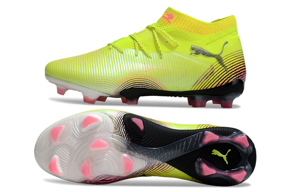 Puma Future 8 Ultimate