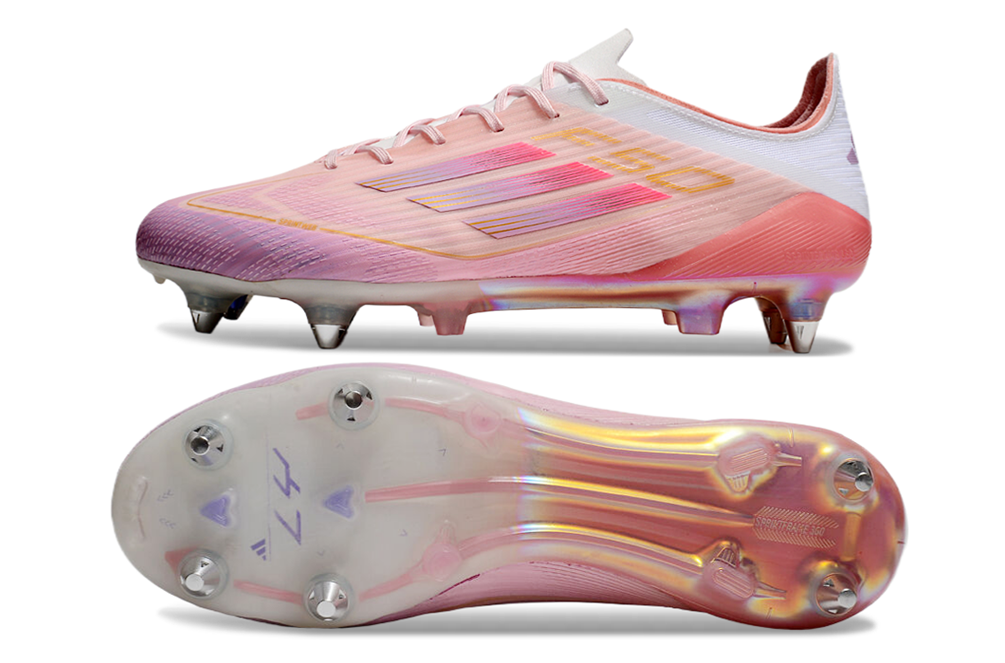 Adidas F50 Elite SG