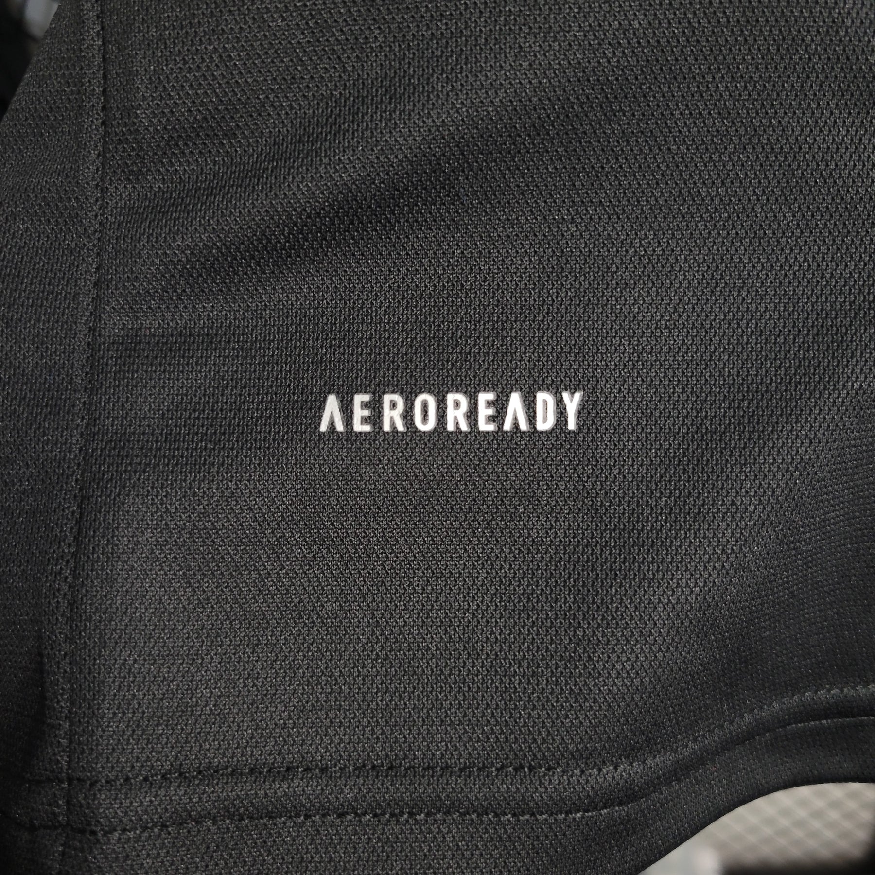 Camisa Flamengo Black Polo 23/24