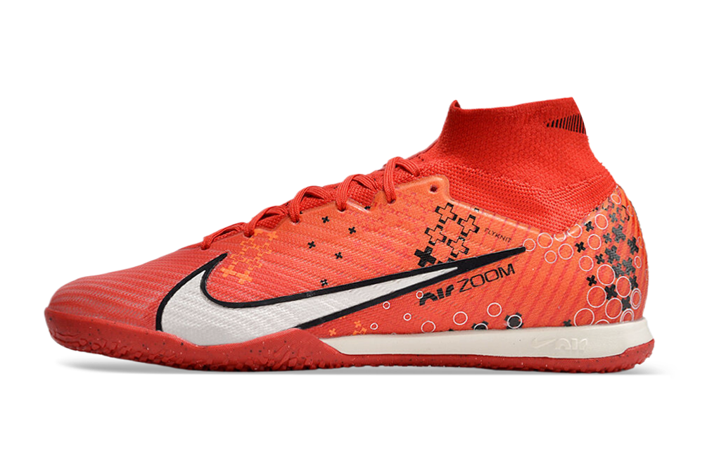 Nike Air Zoom Mercurial Superfly 15 Futsal