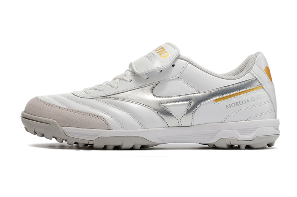 Mizuno WAVE CUP Classic Society
