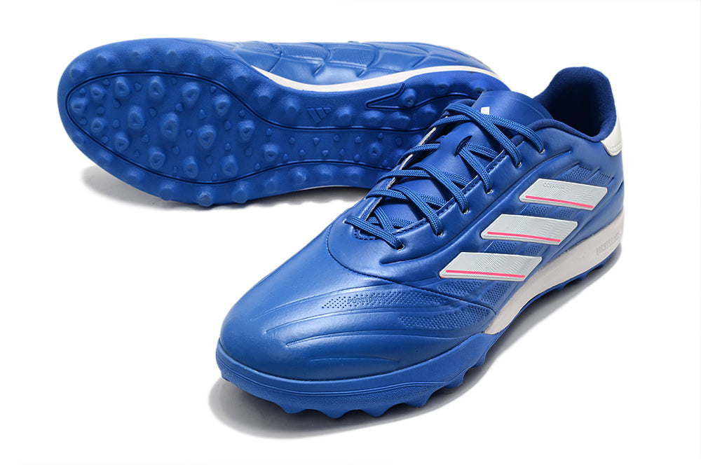 Adidas Copa Pure.3 Society