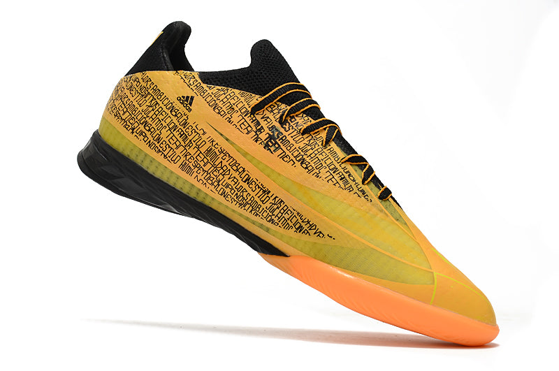 Adidas X Speedflow.1 Futsal