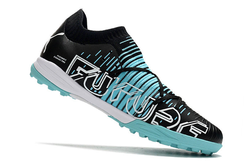 Puma Future Z 1.1 Society