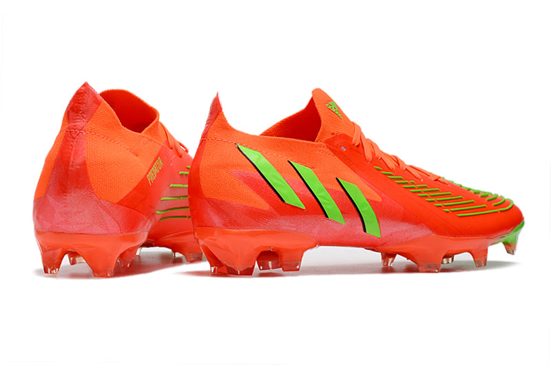 Adidas Predator Edge.1 Low