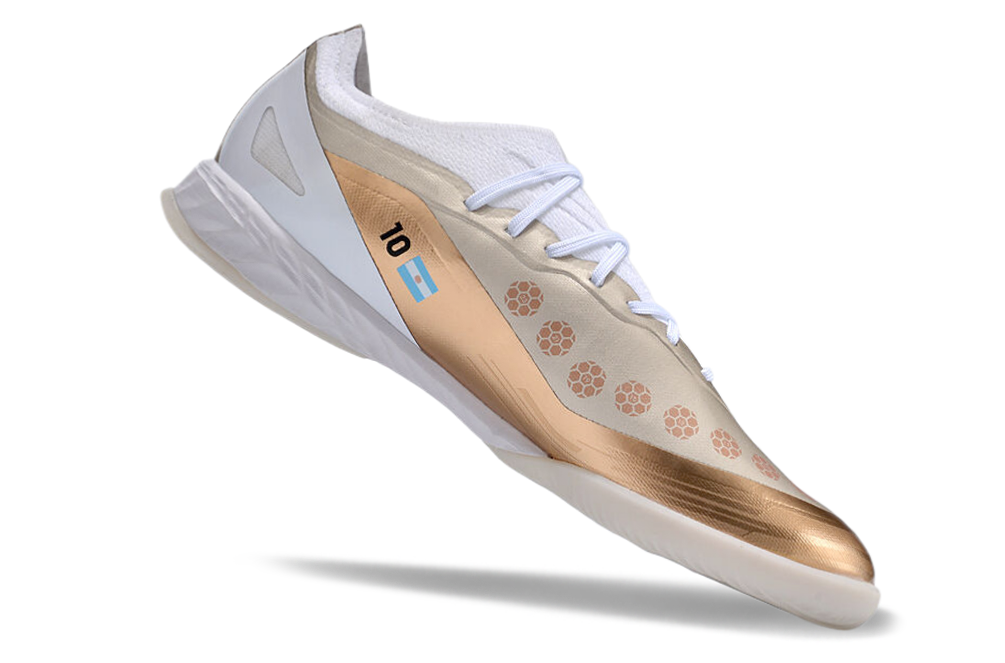 Adidas X Crazyfast.1 Futsal