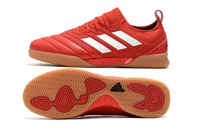 Adidas Copa 20.1 Futsal