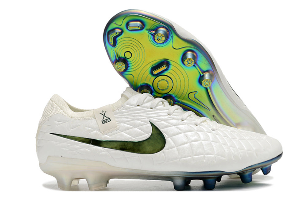 Nike Tiempo Legend Pro 10