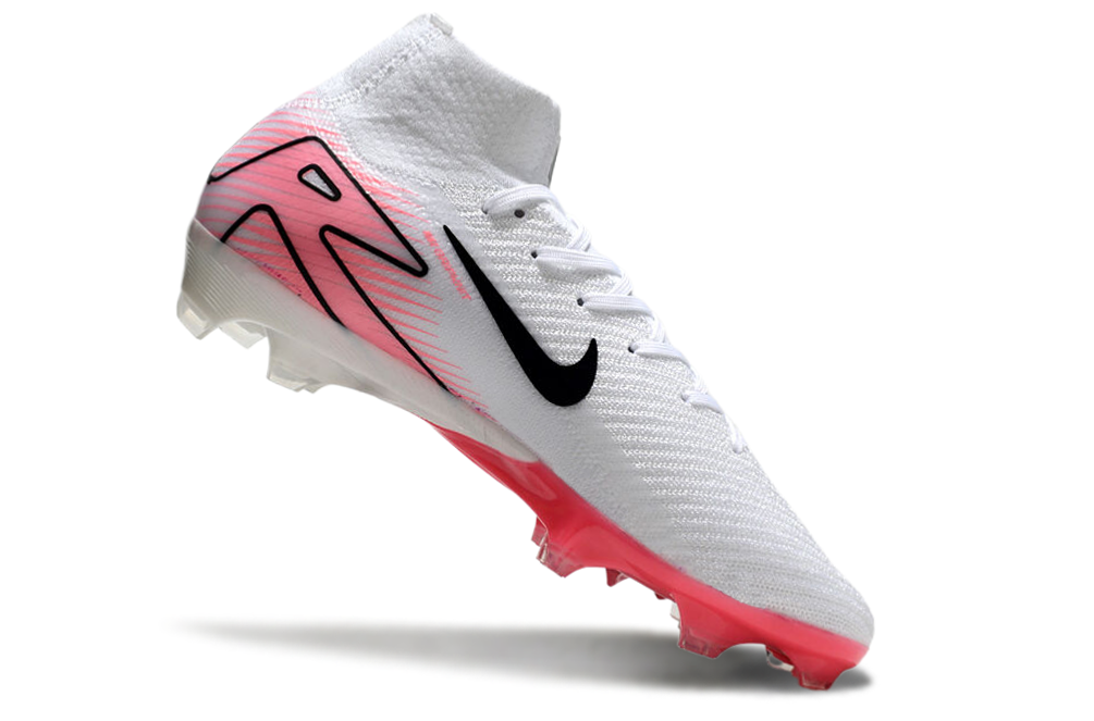 Nike AIrzoom Mercurial Superfly 16