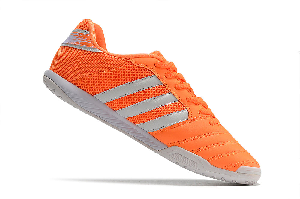 Adidas Top Sala Futsal