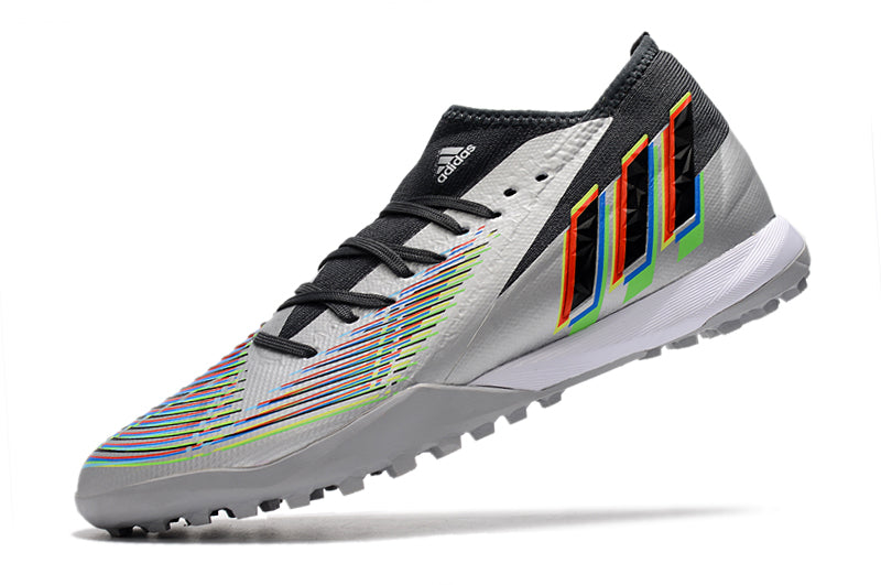 Adidas Predator Edge.3 Society