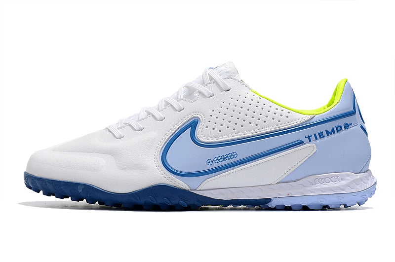 Nike React Tiempo Legend 9 Pro Society