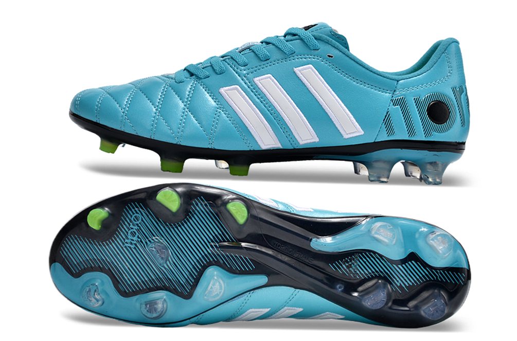 Adidas AdiPure 11 Pro