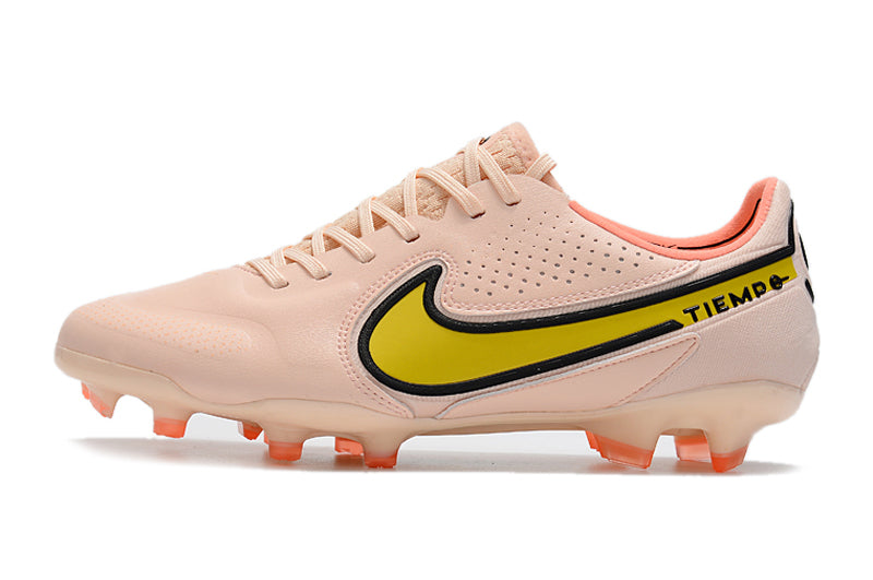 Nike Tiempo Legend 9 Elite