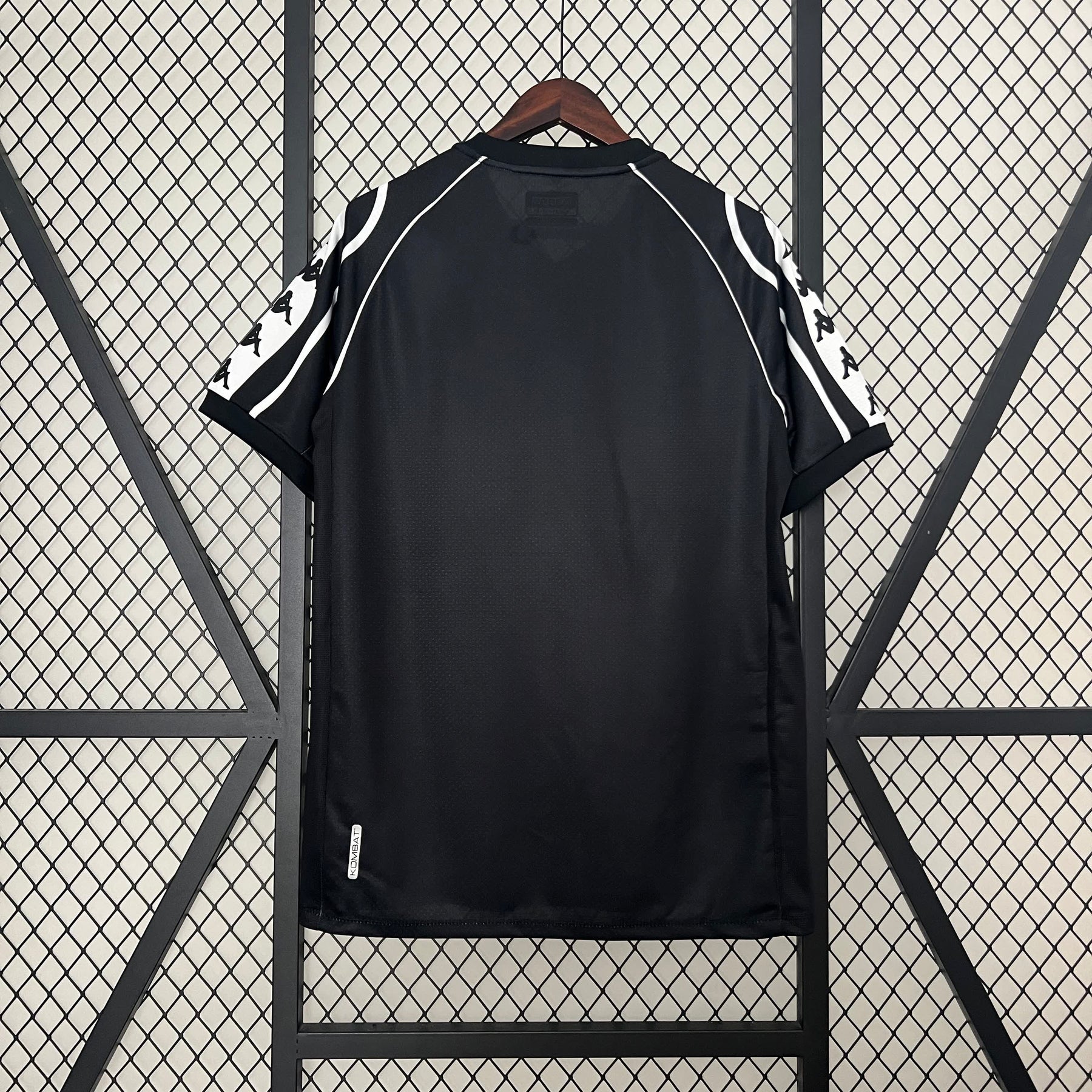 Camisa Vasco da Gama 24/25