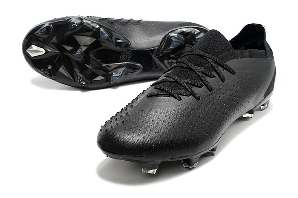 Adidas Predator Accuracy Paul Pogba.1