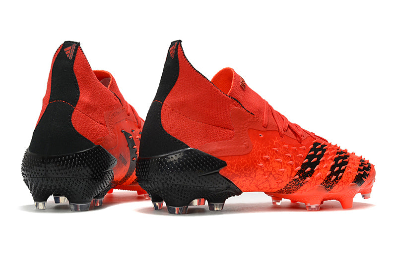 Adidas Predator Freak.1