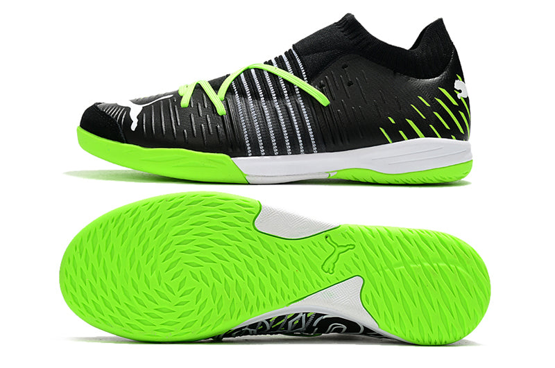 Puma Future Z 1.1 Futsal