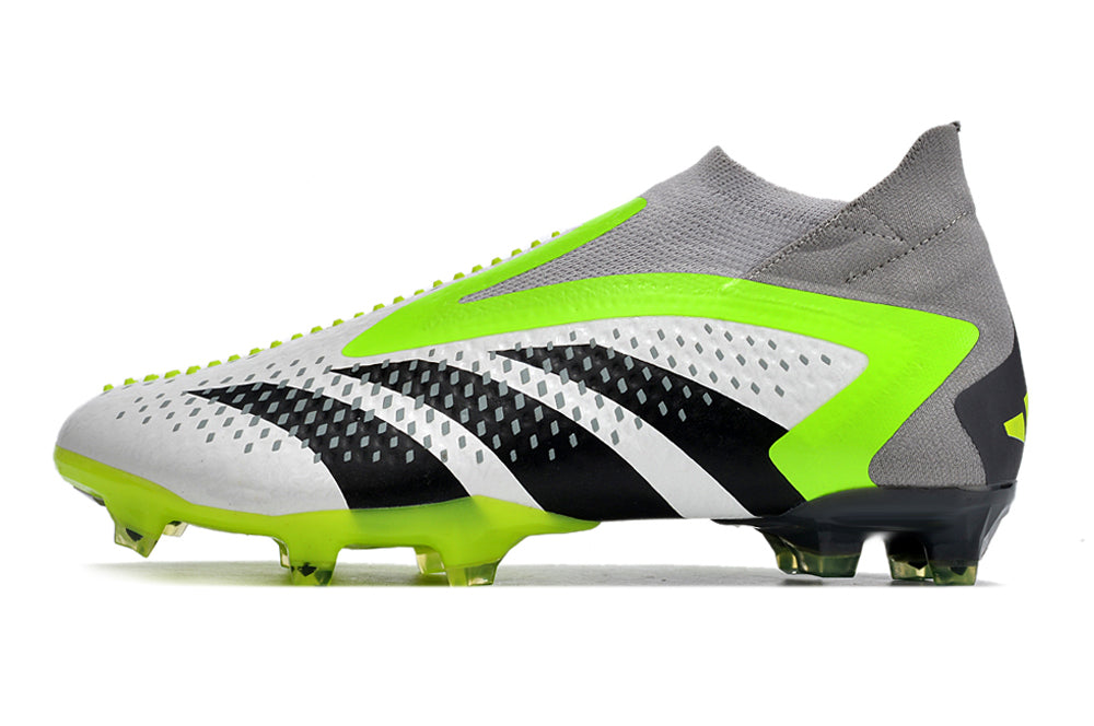 Adidas Predator Accuracy+ Sem Cadarço