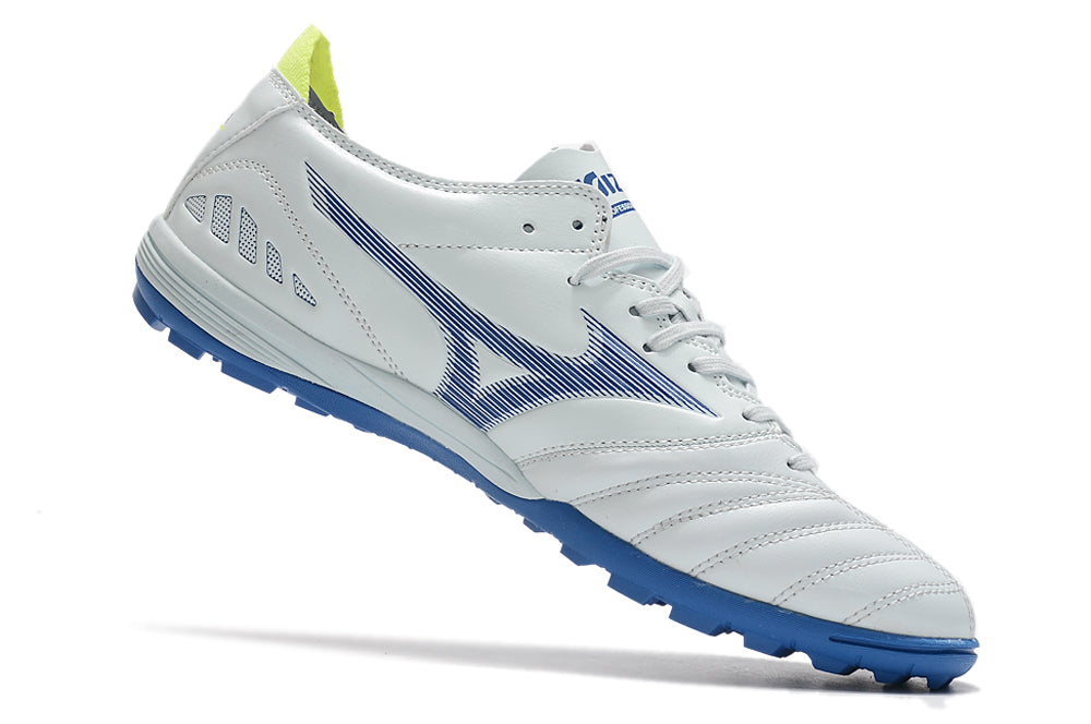 Mizuno Morelia Neo III Pro Society