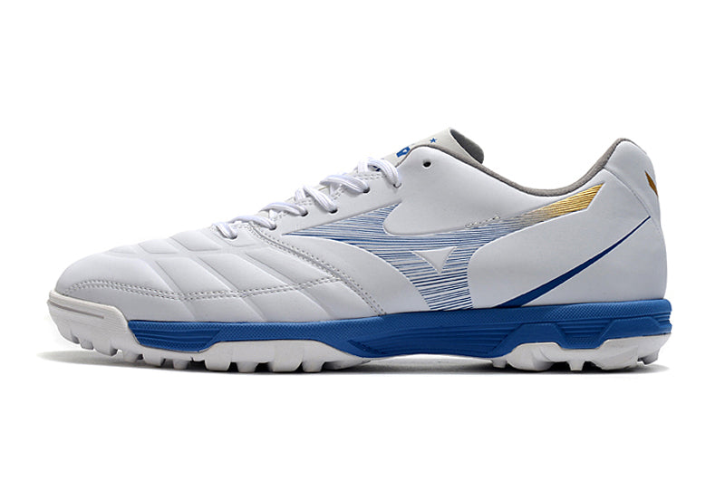 Mizuno Morelia Sala Classic Society