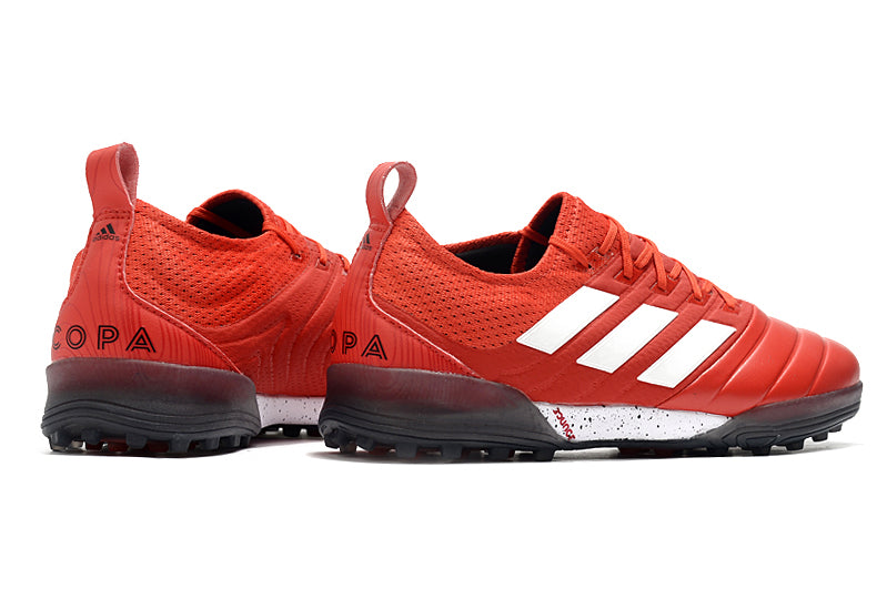 Adidas Copa 20.1 Society