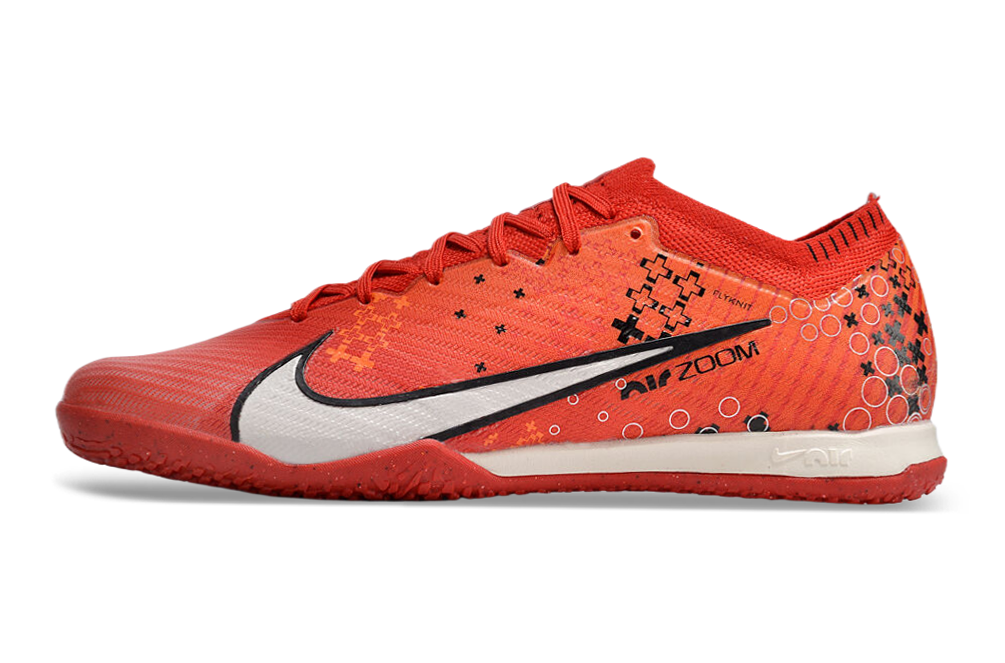 Nike Air Zoom Mercurial Vapor 15 Futsal