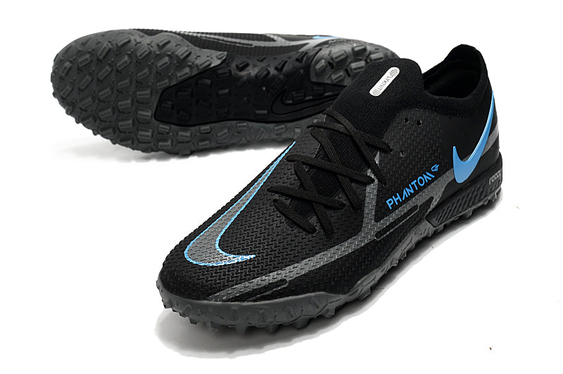 Nike Phantom GT Pro Society