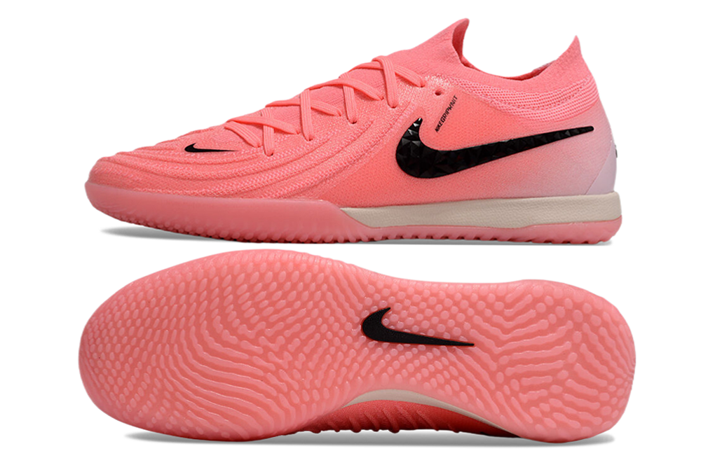 Nike Phantom Lunar Futsal