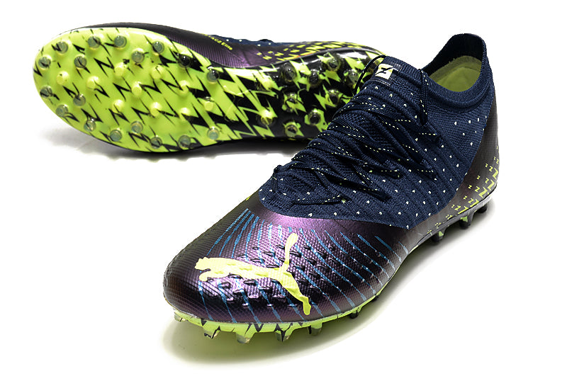 Puma Future Z 1.1 MG Society