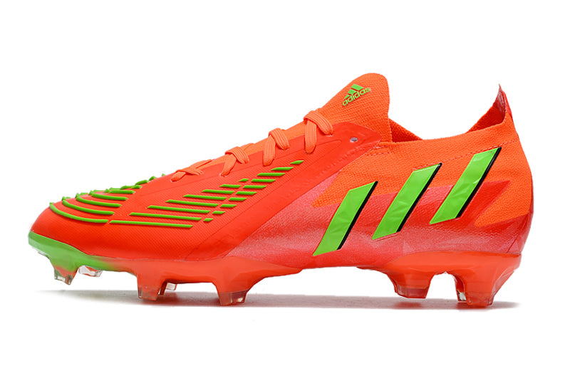 Adidas Predator Edge.1 Low