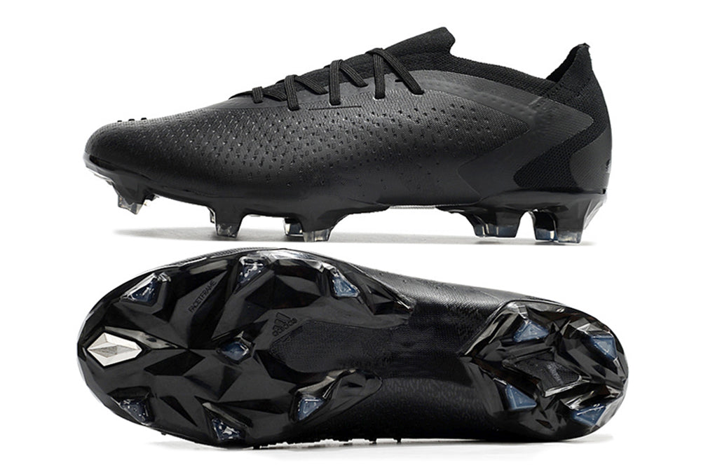 Adidas Predator Accuracy Paul Pogba.1