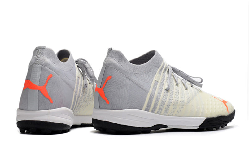 Puma Future Z 1.3 Teazer Society