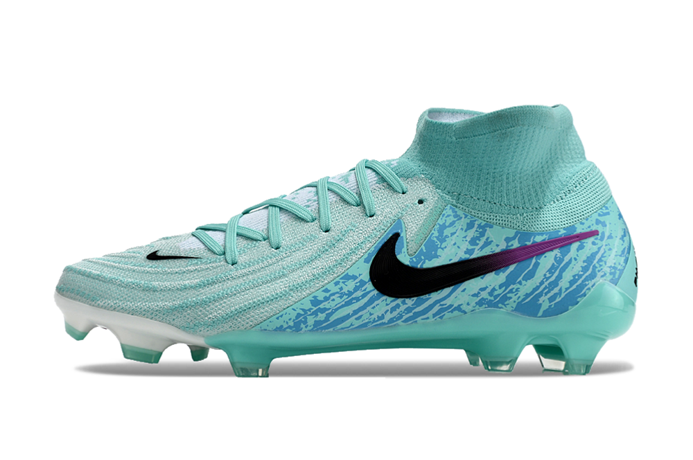 Nike Phantom Luna