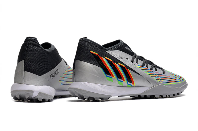 Adidas Predator Edge.3 Society