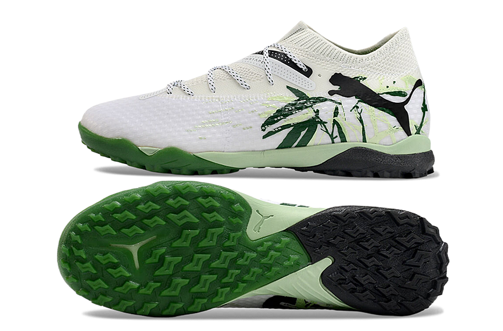 Puma Future 7 Ultimate Society