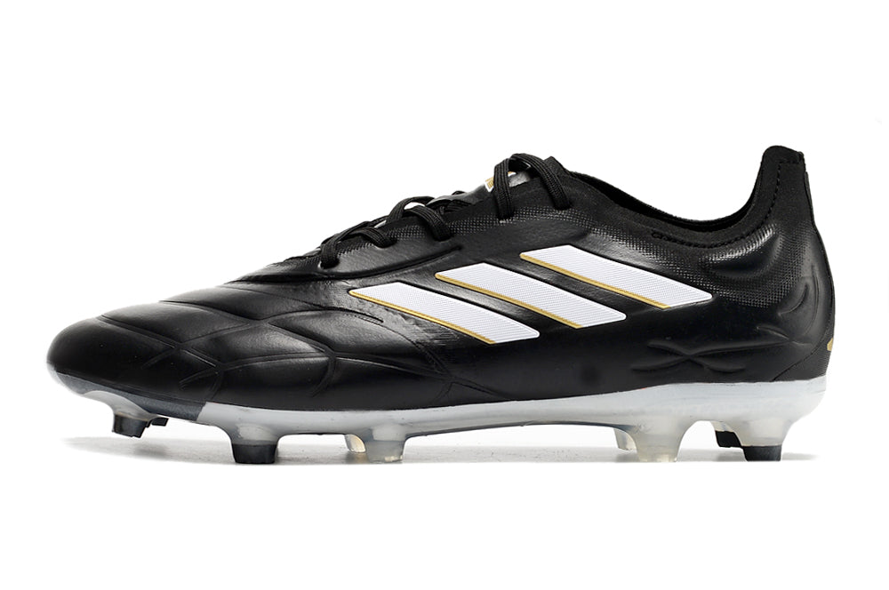 Adidas Copa Pure.1